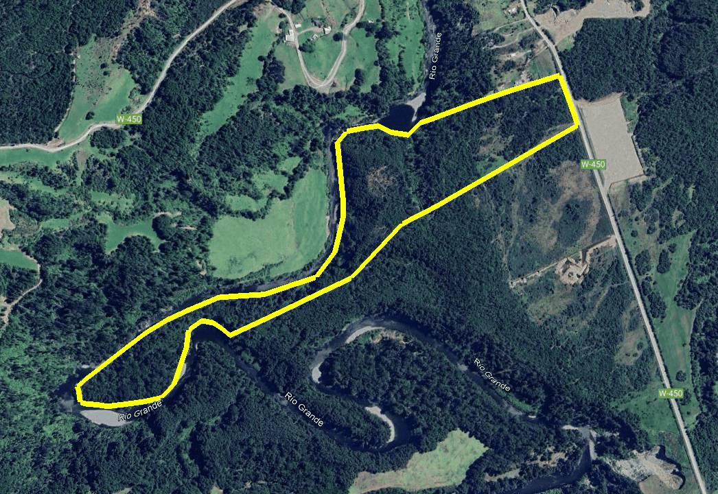 sat1