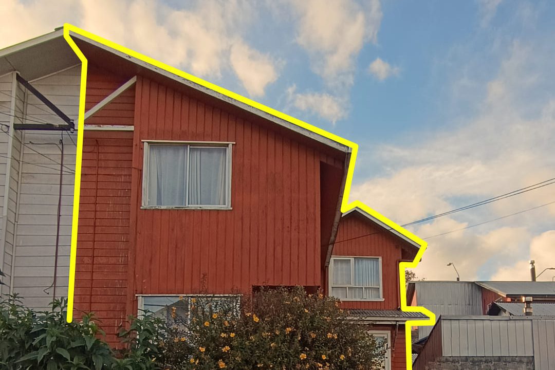 al2