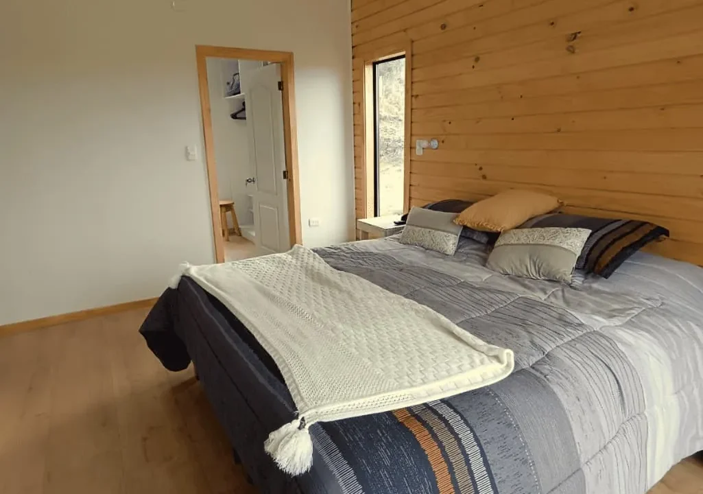cla18
