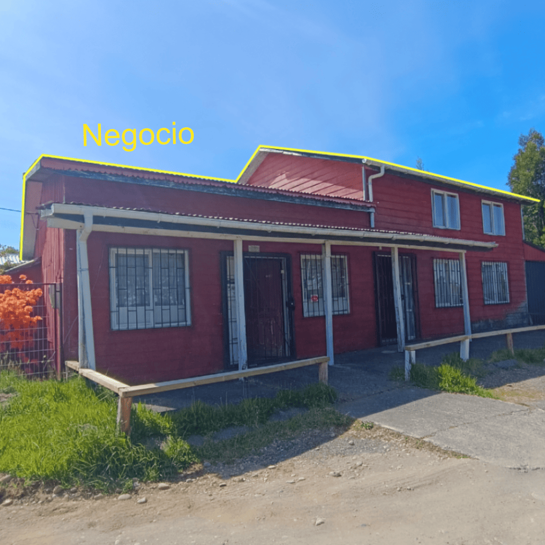 Foto 8
