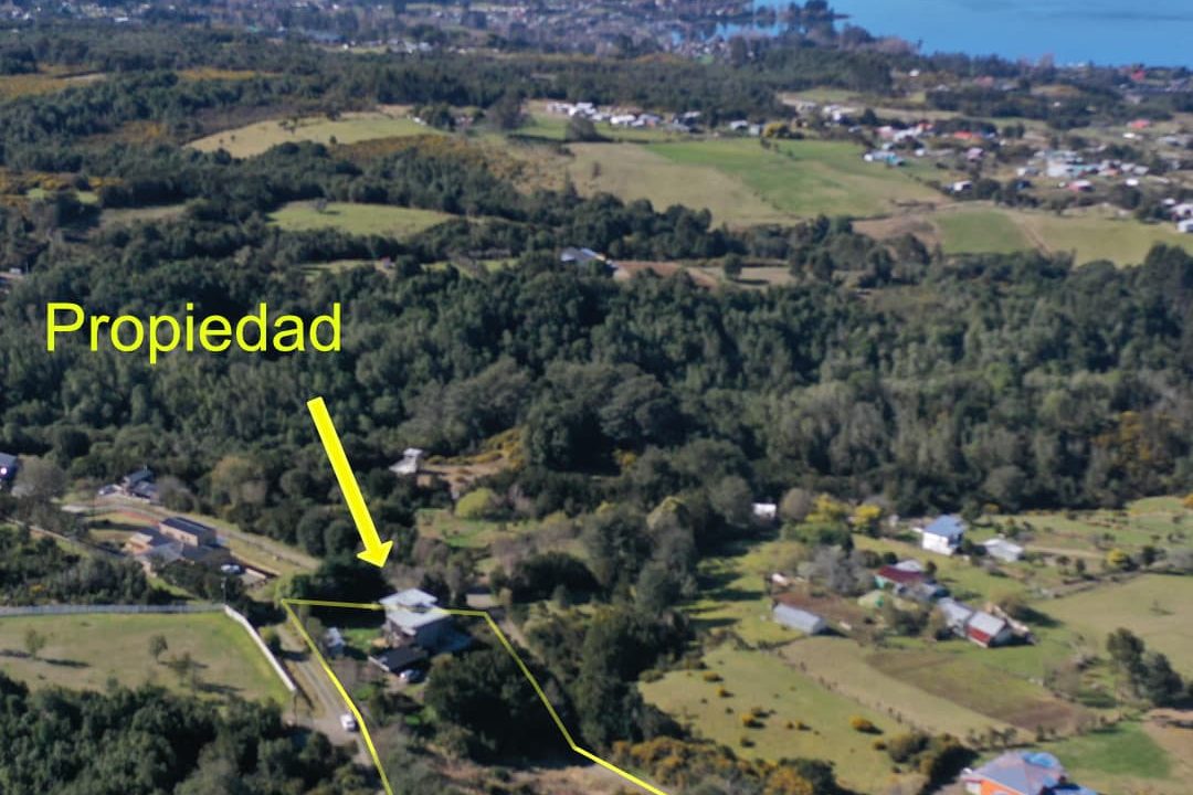 🏔️🌊 ¡PROPIEDAD ÚNICA EN LLICALDAD! CASA DE LUJO CON VISTAS ESPECTACULARES - $250.000.000 🌊🏔️