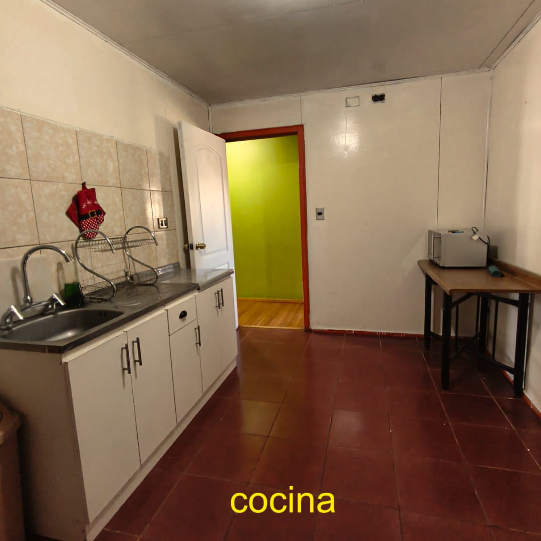 Foto 7