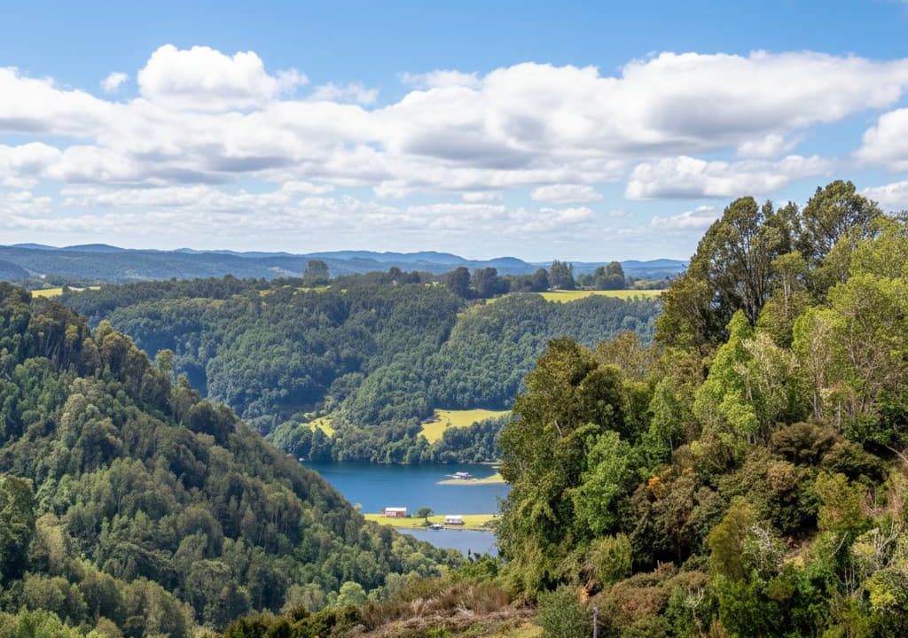 Gemini_Generated_Image_mh9r6imh9r6imh9r