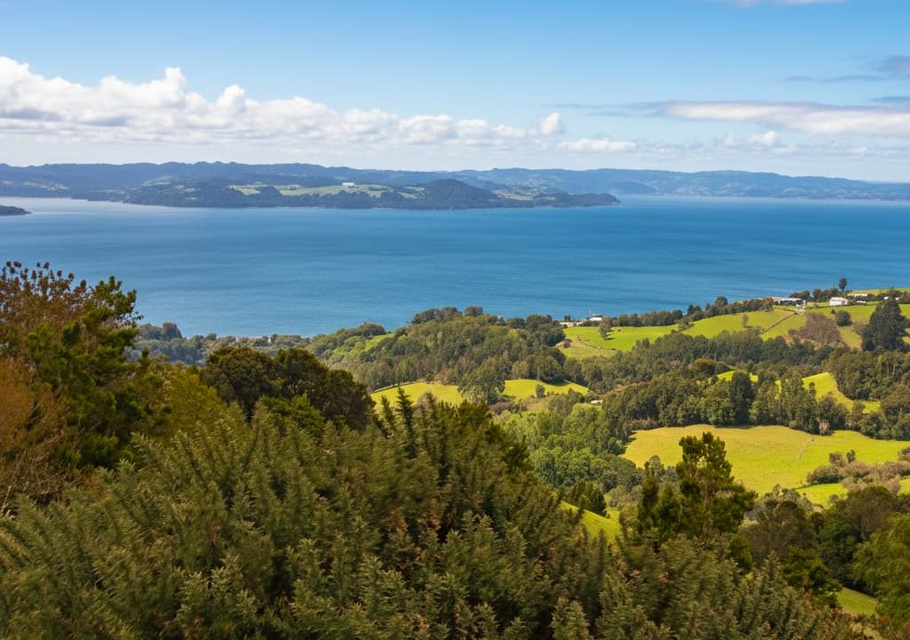 Gemini_Generated_Image_psd8oipsd8oipsd8