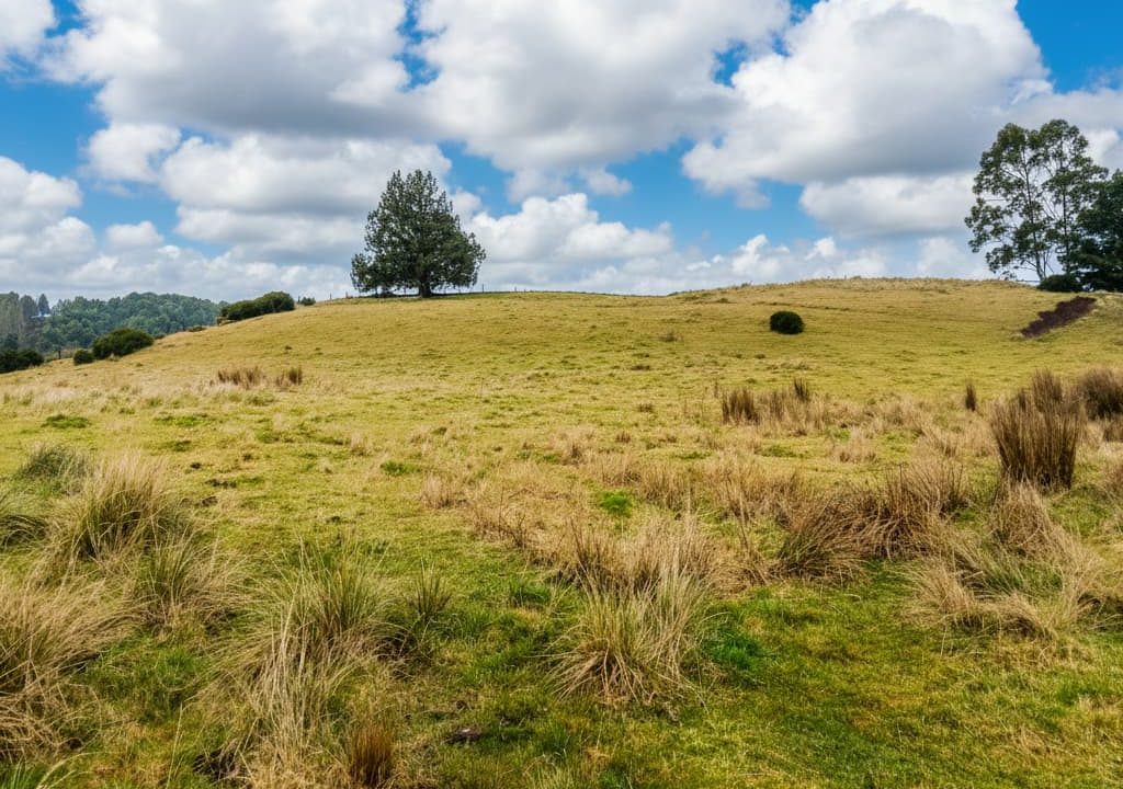 Gemini_Generated_Image_u8sqtu8sqtu8sqtu