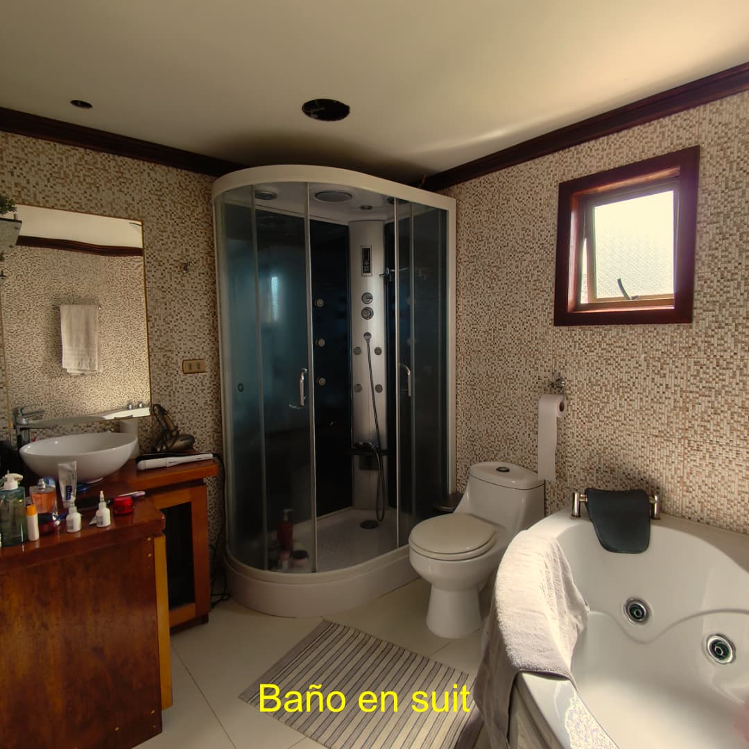 Foto 17