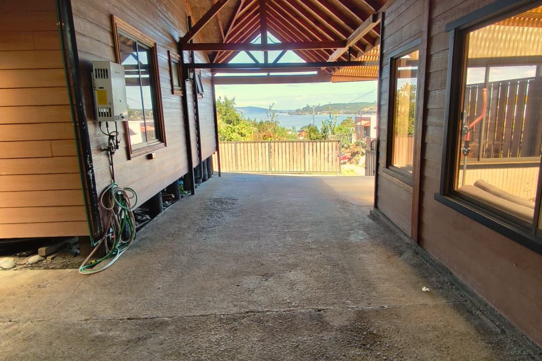 ce19