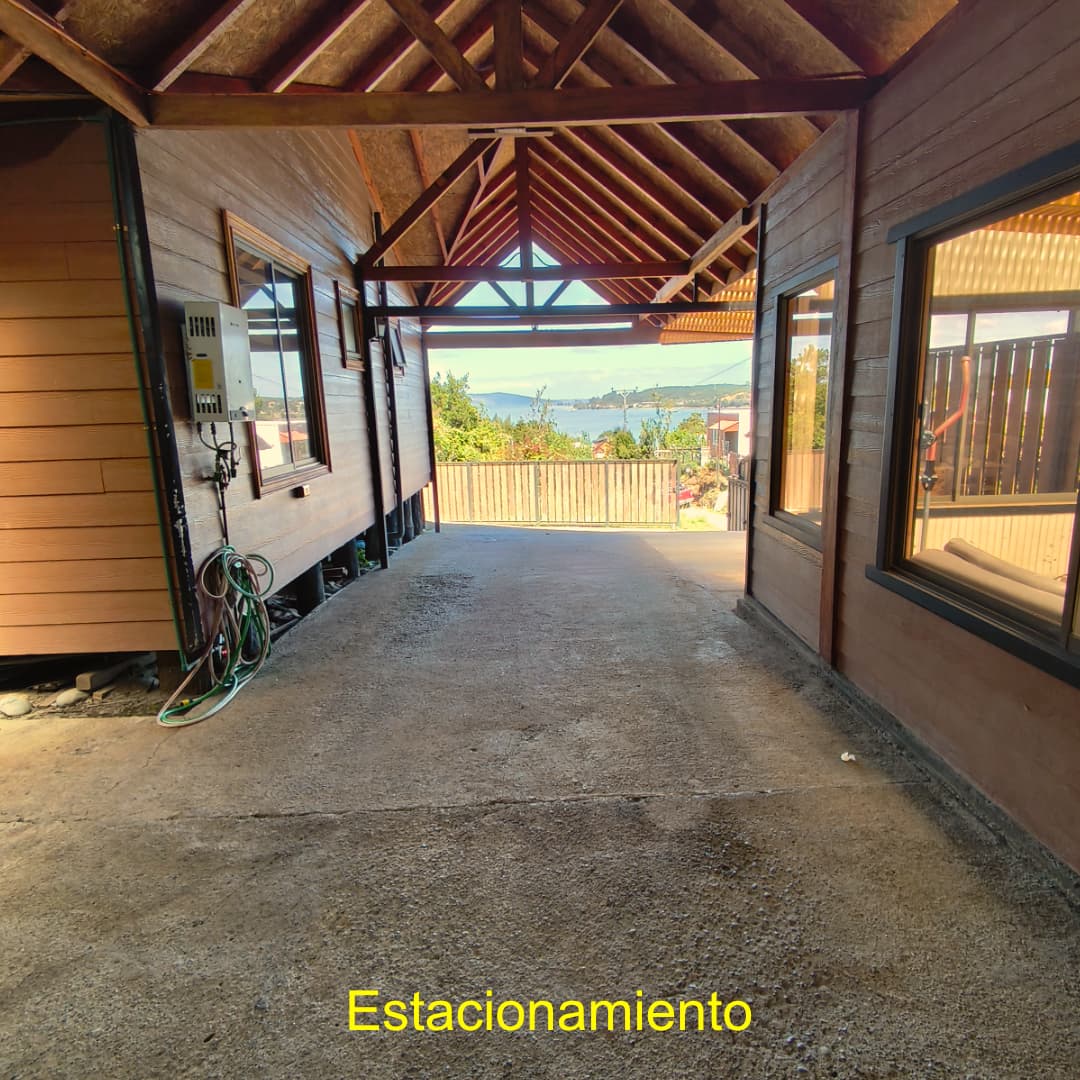 Foto 18