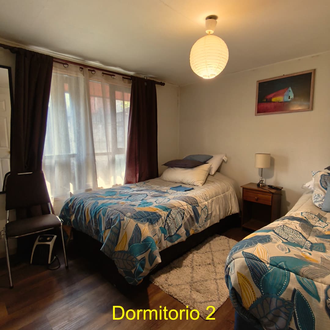 Foto 15