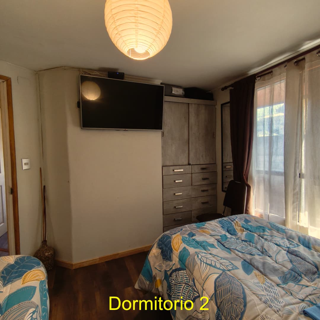 Foto 16