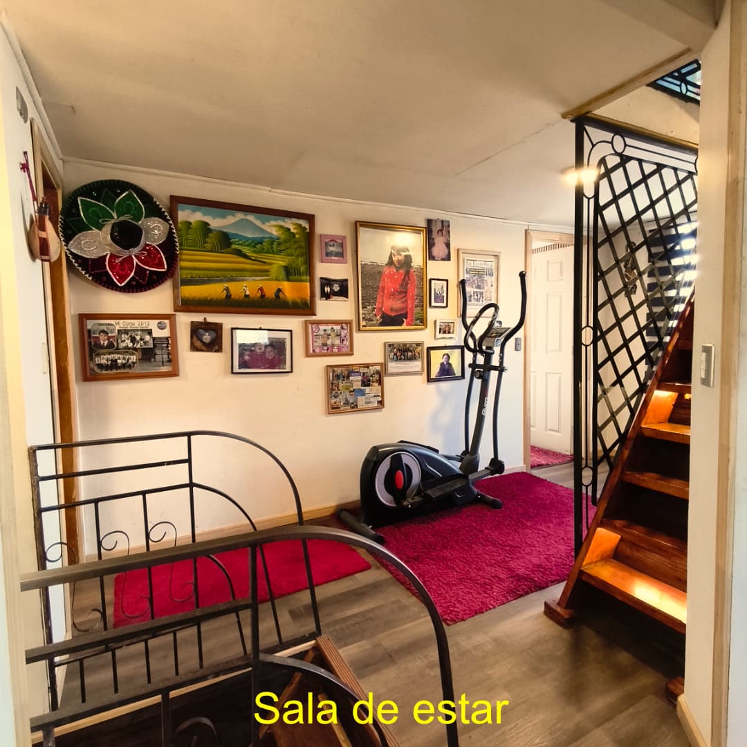 Foto 17