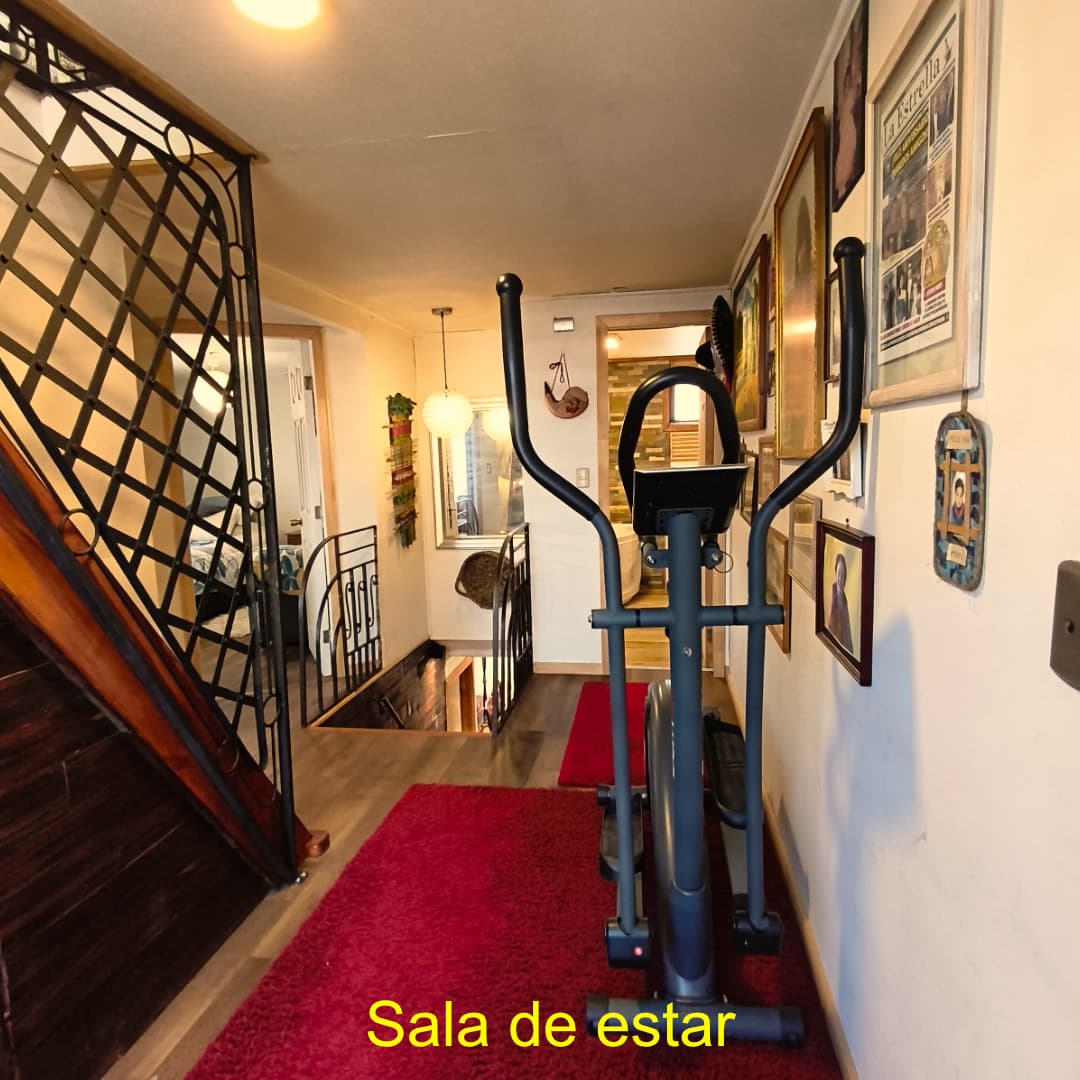 Foto 18