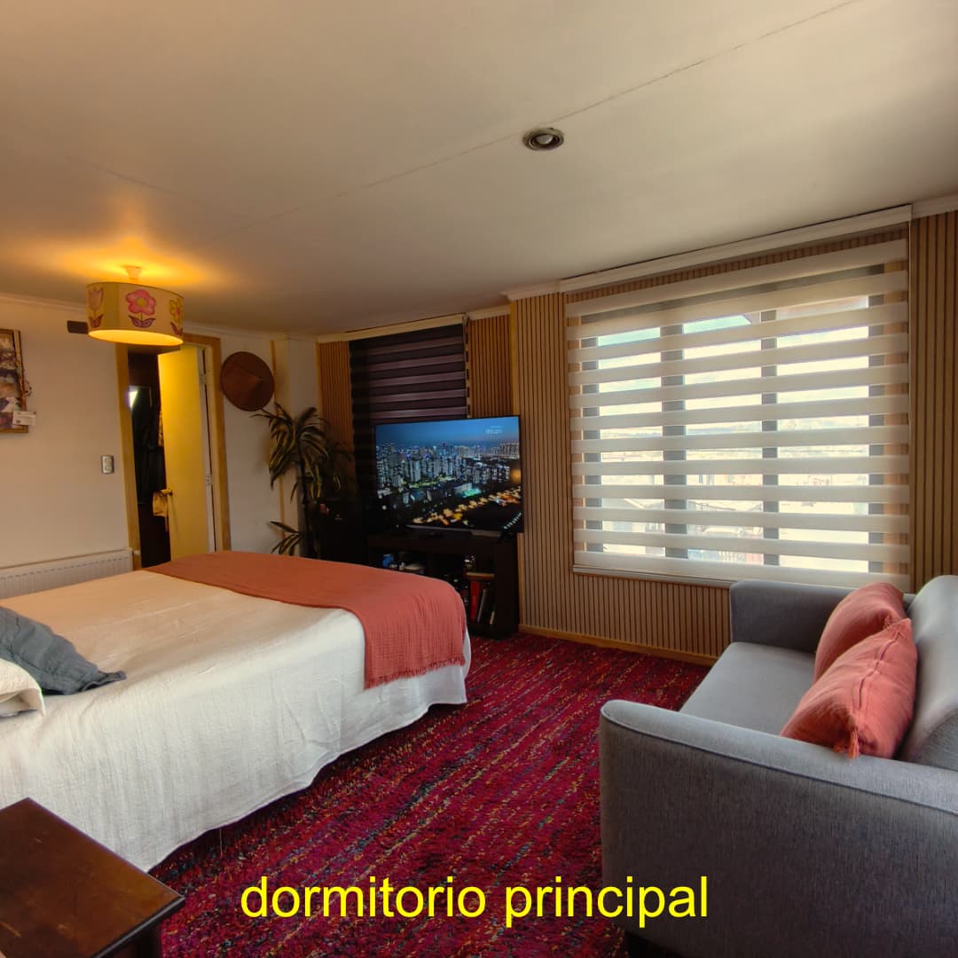 Foto 20