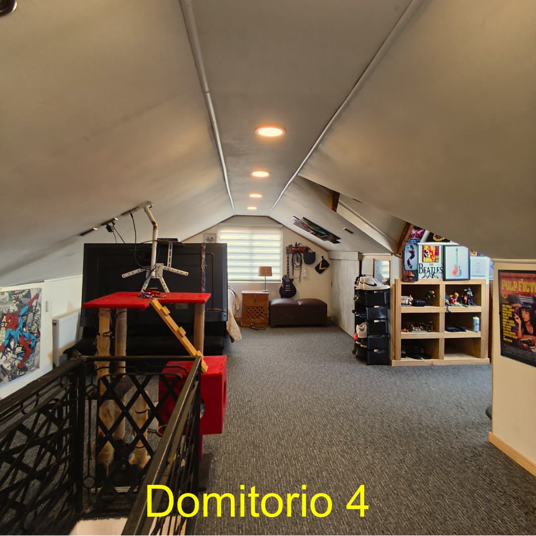 Foto 29