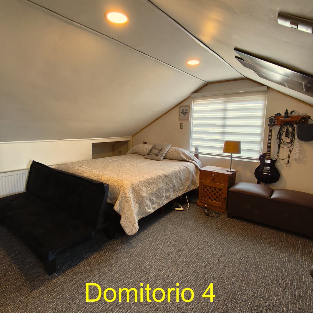 Foto 30