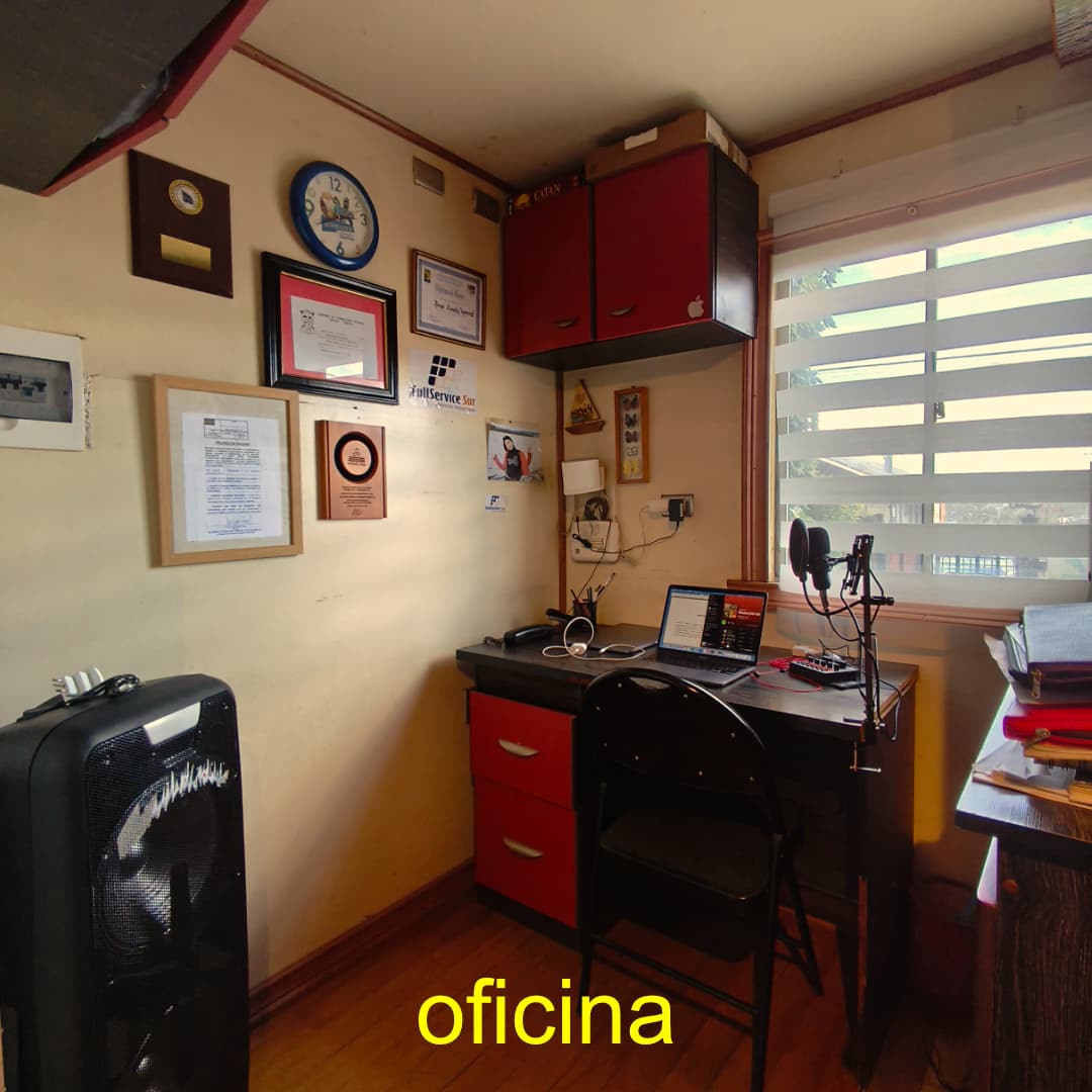 Foto 31