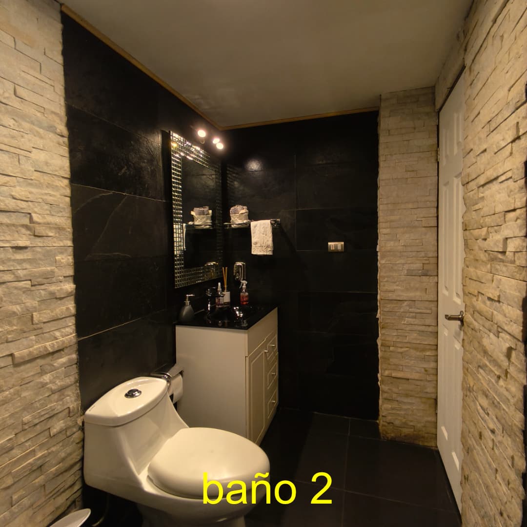 Foto 32