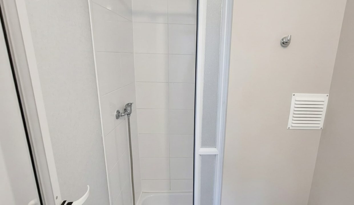 Departamento en Venta en Valle Volcanes Puerto Montt – 2 Dormitorios, 2 Baños y Estacionamiento