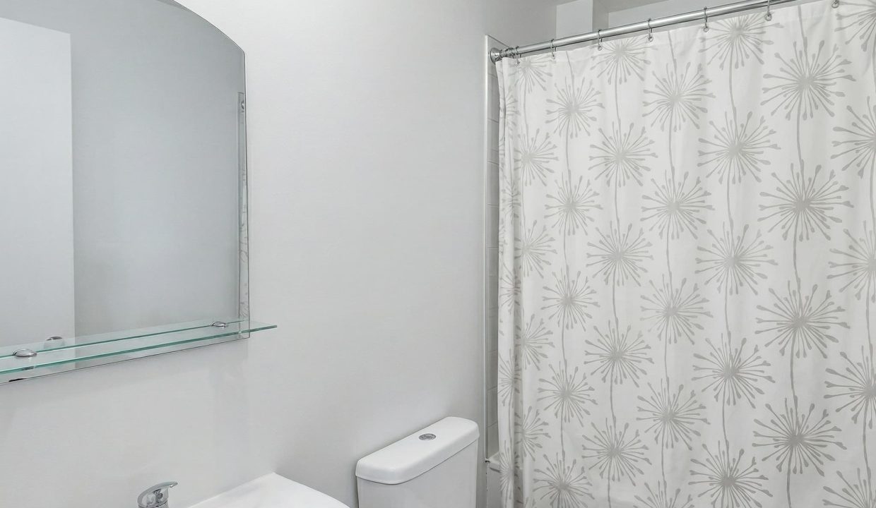 Departamento en Venta en Valle Volcanes Puerto Montt – 2 Dormitorios, 2 Baños y Estacionamiento