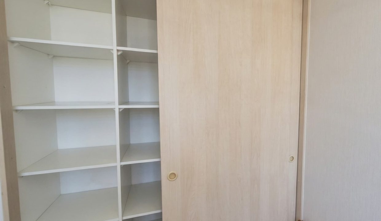 Departamento en Venta en Valle Volcanes Puerto Montt – 2 Dormitorios, 2 Baños y Estacionamiento