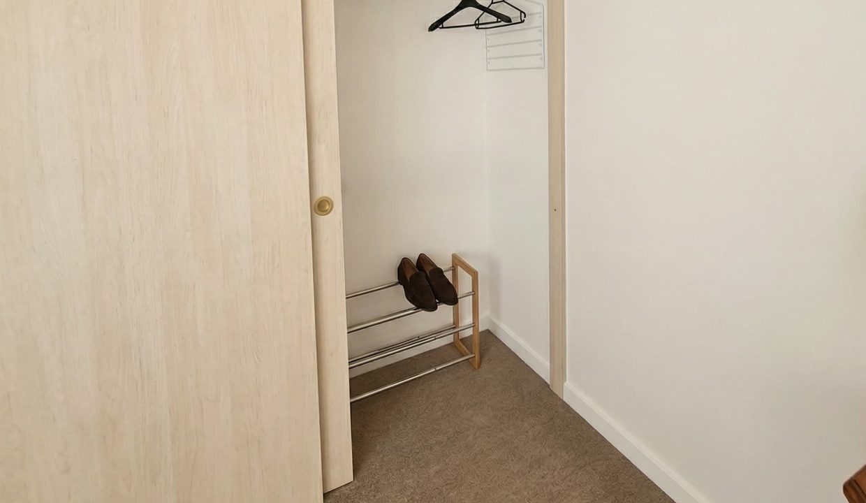 Departamento en Venta en Valle Volcanes Puerto Montt – 2 Dormitorios, 2 Baños y Estacionamiento