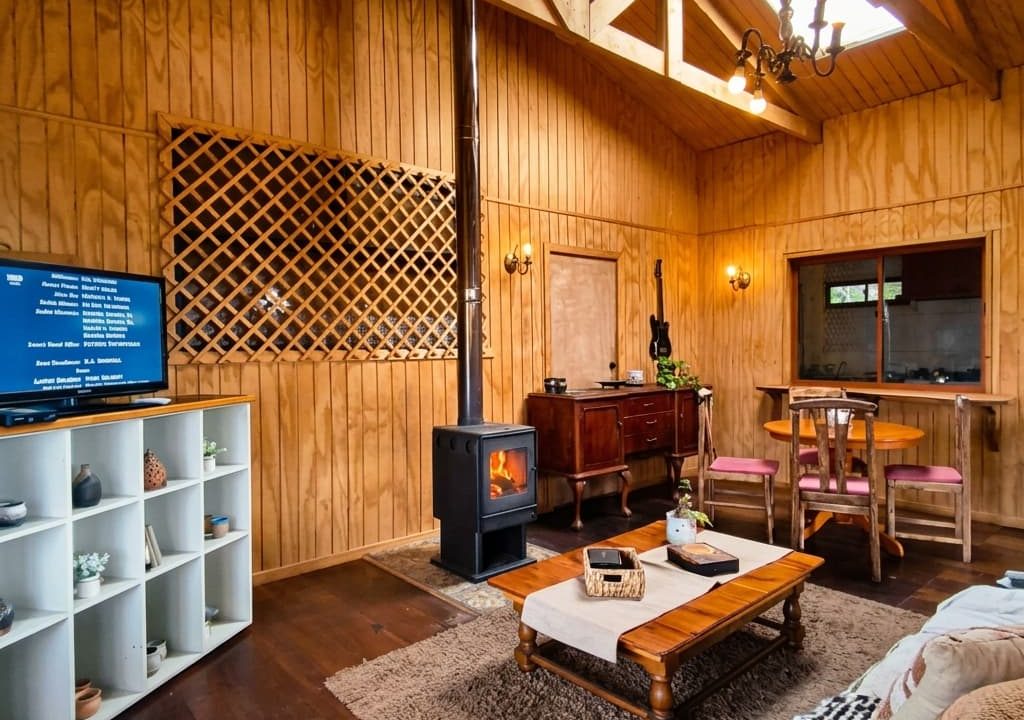 Professional_real_estate_interior_photography_enha-1781614864653
