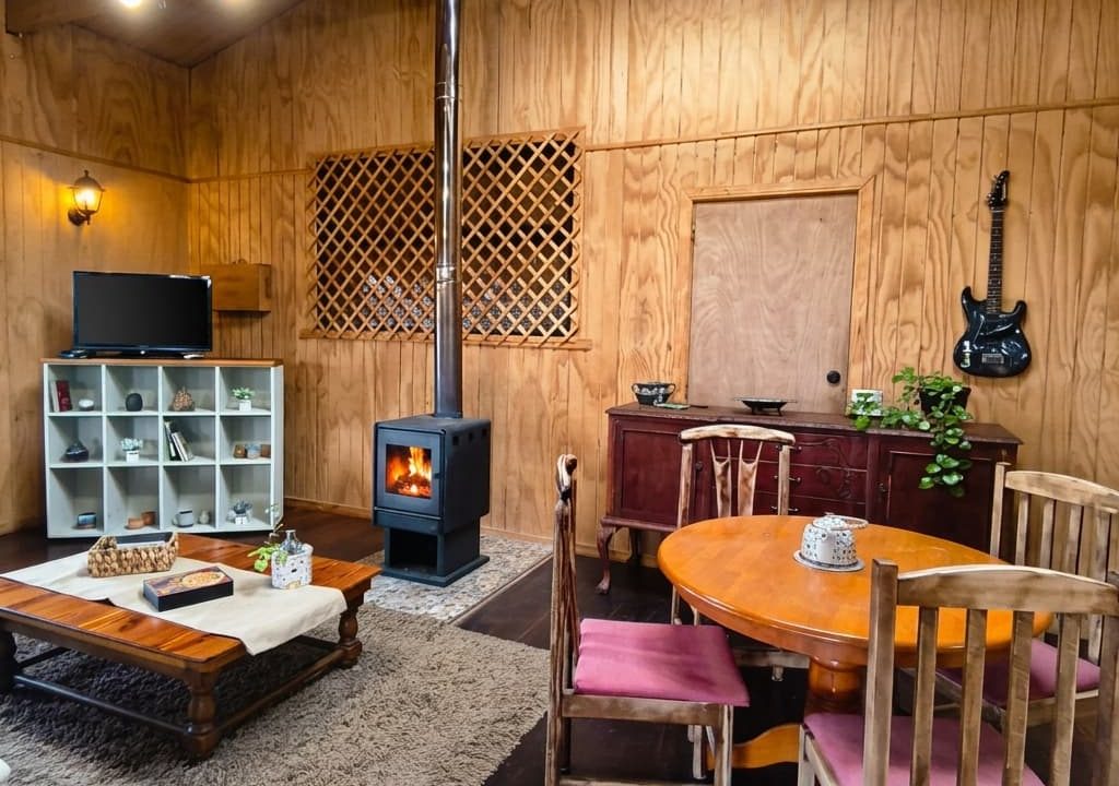 Professional_real_estate_interior_photography_enha-1781614872902