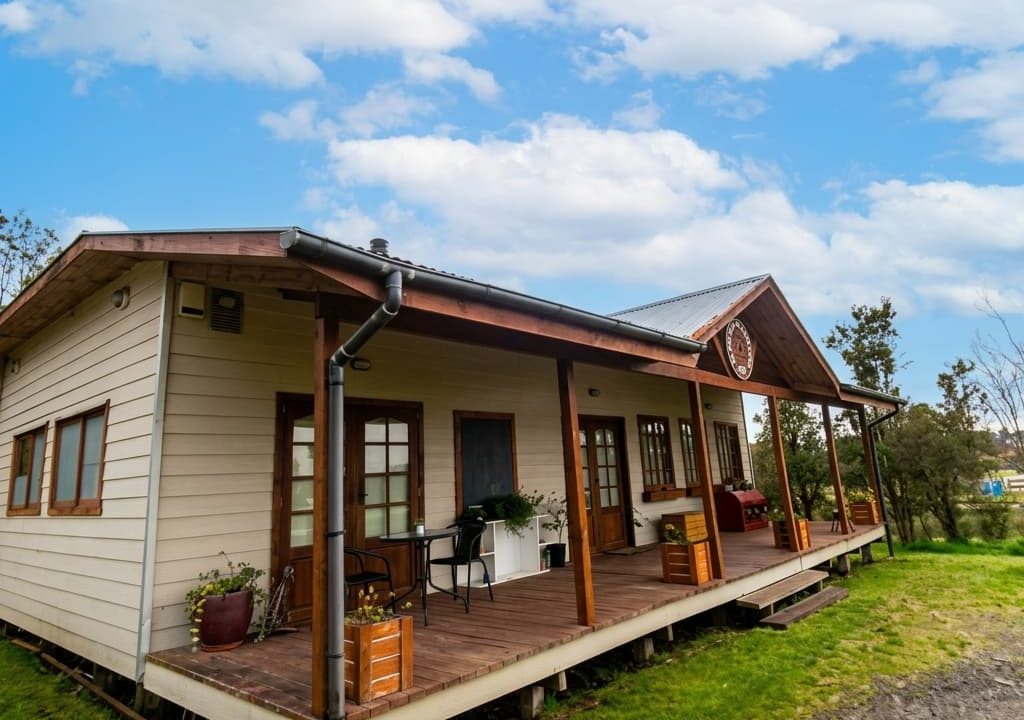 Professional_real_estate_photography_enhancement_-1781614689754