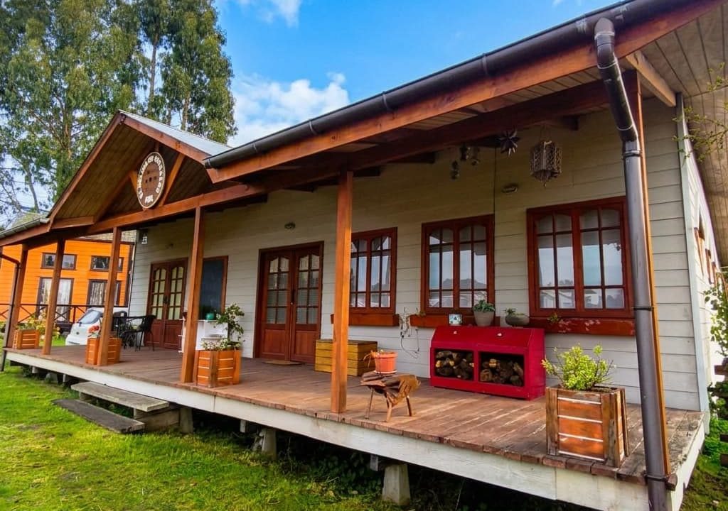 Professional_real_estate_photography_enhancement_-1781614700552