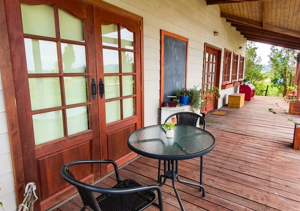 Professional_real_estate_photography_enhancement_-1781614706974