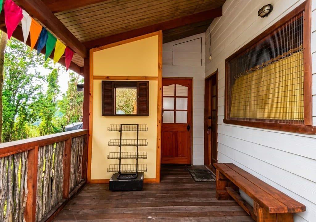 Professional_real_estate_photography_enhancement_-1781615189414