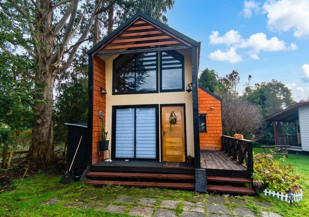 Professional_real_estate_photography_enhancement_-1781615195020