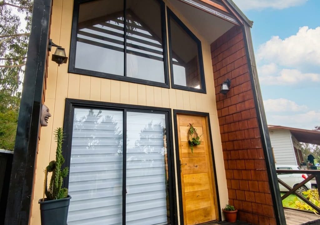 Professional_real_estate_photography_enhancement_-1781615201065