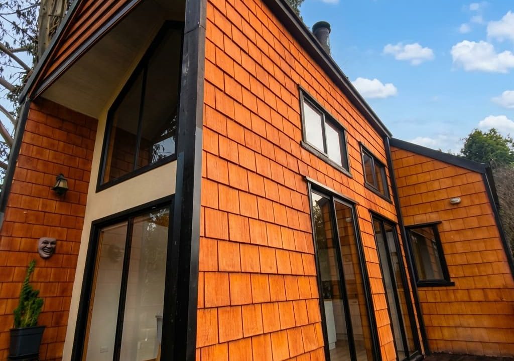 Professional_real_estate_photography_enhancement_-1781615204784
