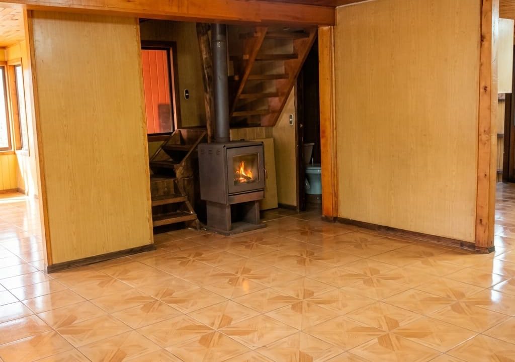 Professional_real_estate_photography_enhancement_o-1781817573351