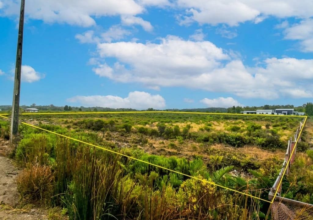 Professional_real_estate_photography_enhancement_o-1782238155601
