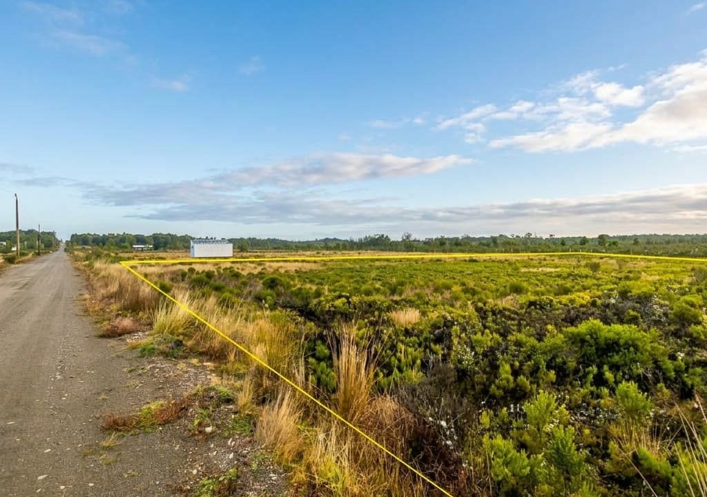 Professional_real_estate_photography_enhancement_o-1782238172412