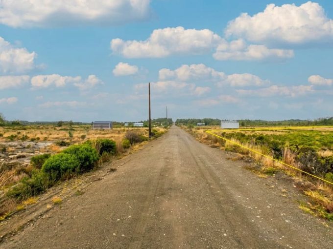 Oportunidad Única: 2 Parcelas en Venta en Coipomó Ancud Chiloé – 0,5 Ha Cada Una