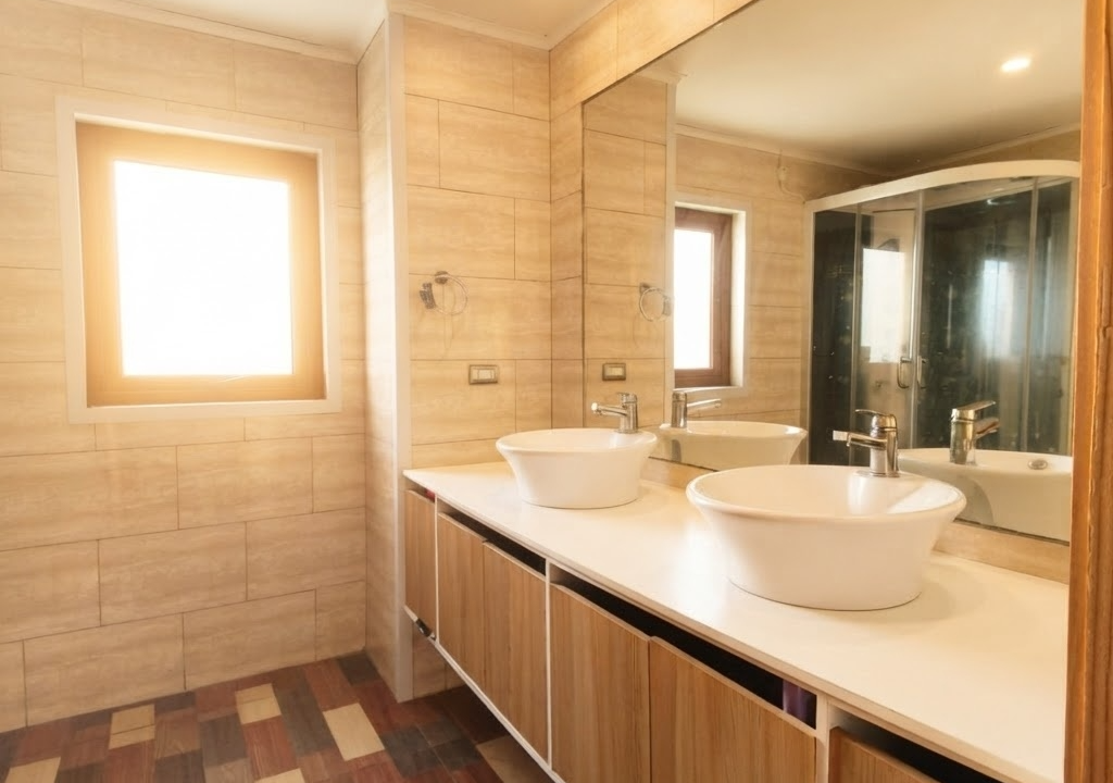 Professional_luxury_real_estate_photography_of_a_m-1785184827925