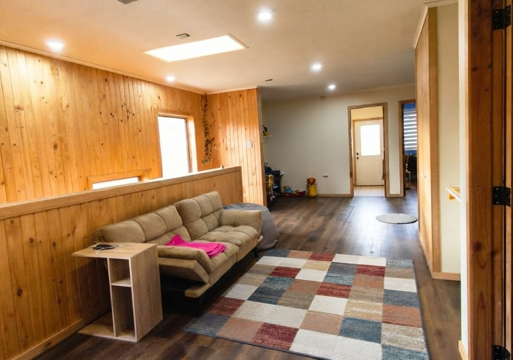 Professional_real_estate_photography_of_a_spacious-1785186806453
