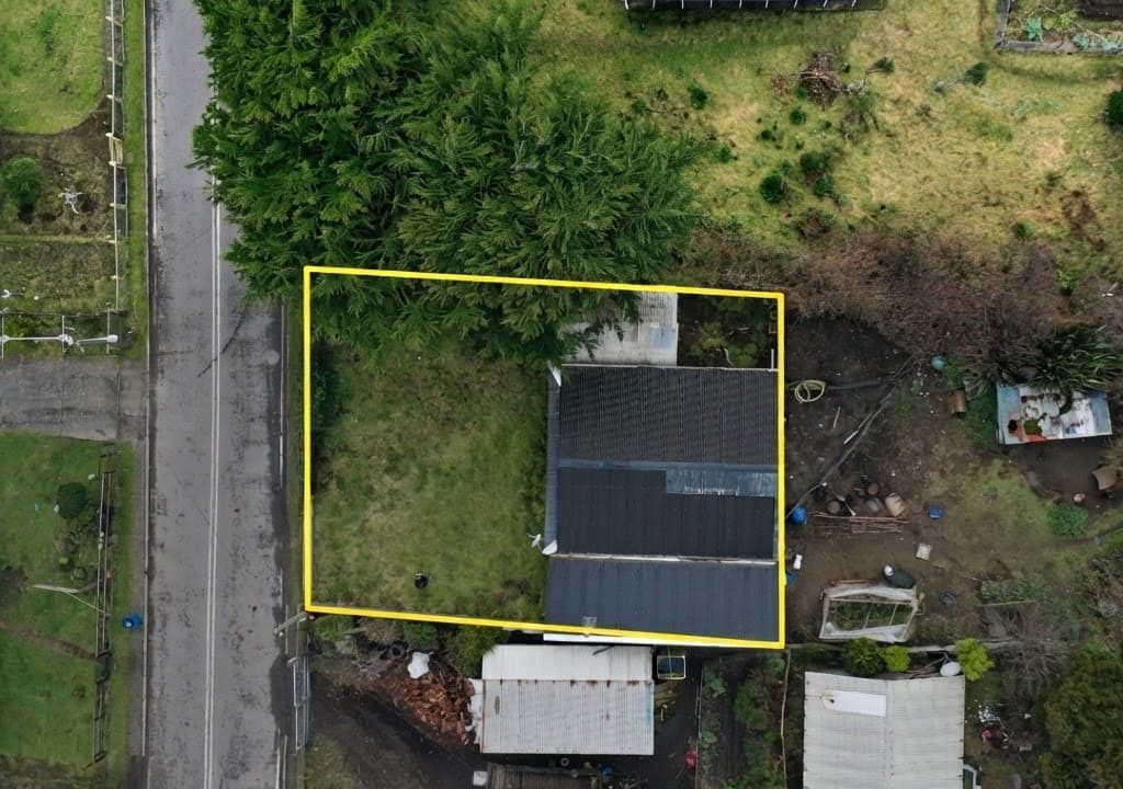 Professional_real_estate_aerial_top-down_photograp-1787667596123