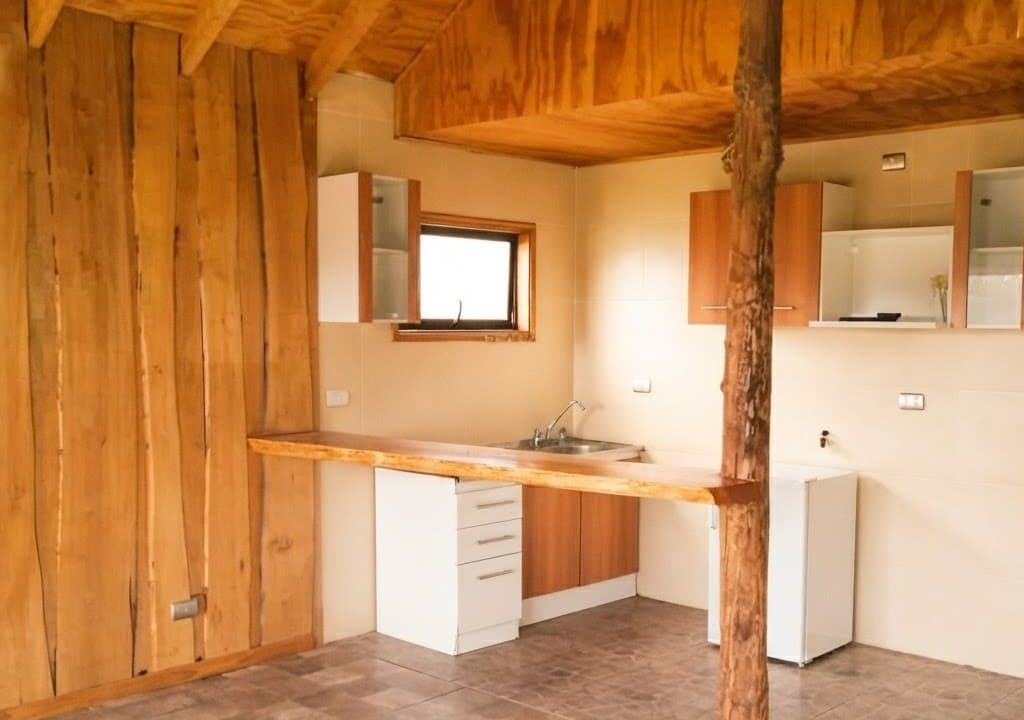 Professional_real_estate_interior_photography_of_a-1787680114723