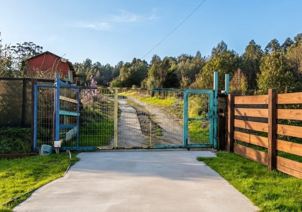 Professional_real-estate_exterior_photography_8K_-1788965143562