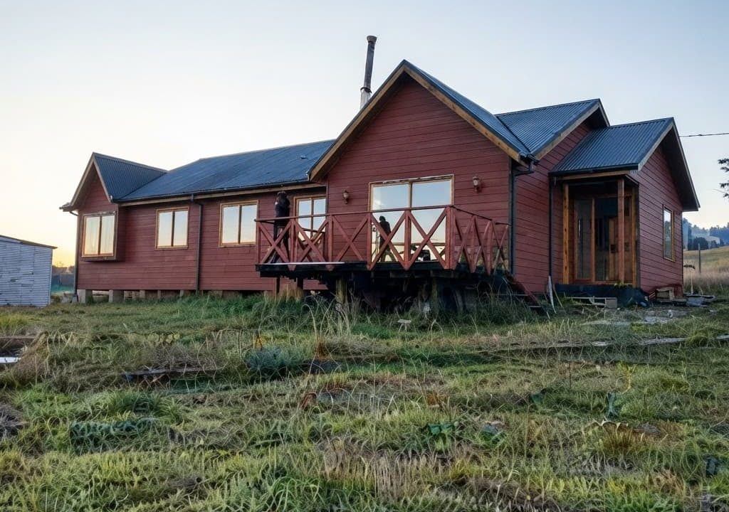 Professional_real-estate_exterior_photography_8K_-1788972653646