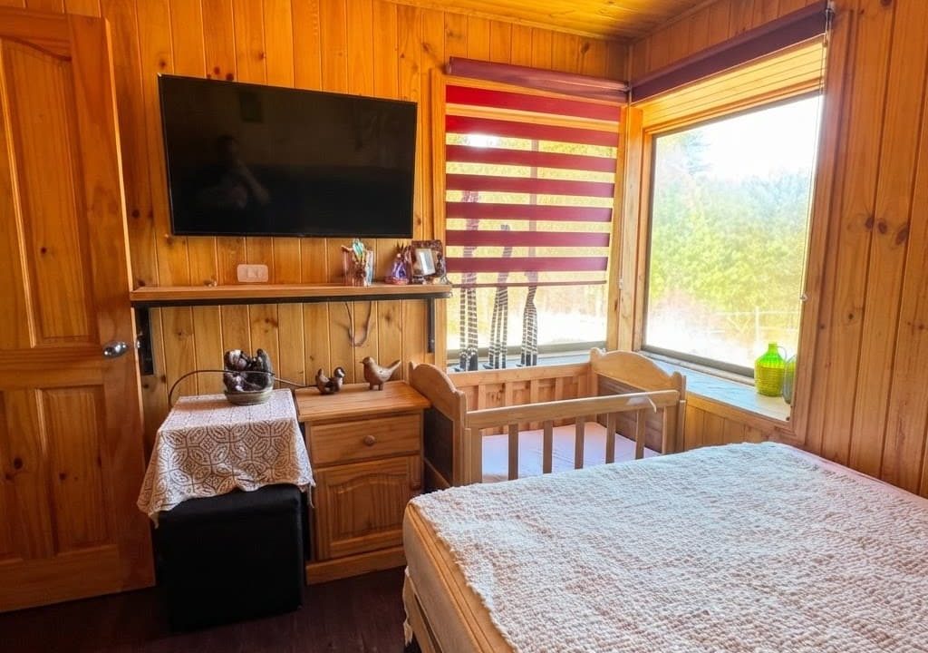 Professional_real-estate_interior_photograph_of_a_-1789387699555