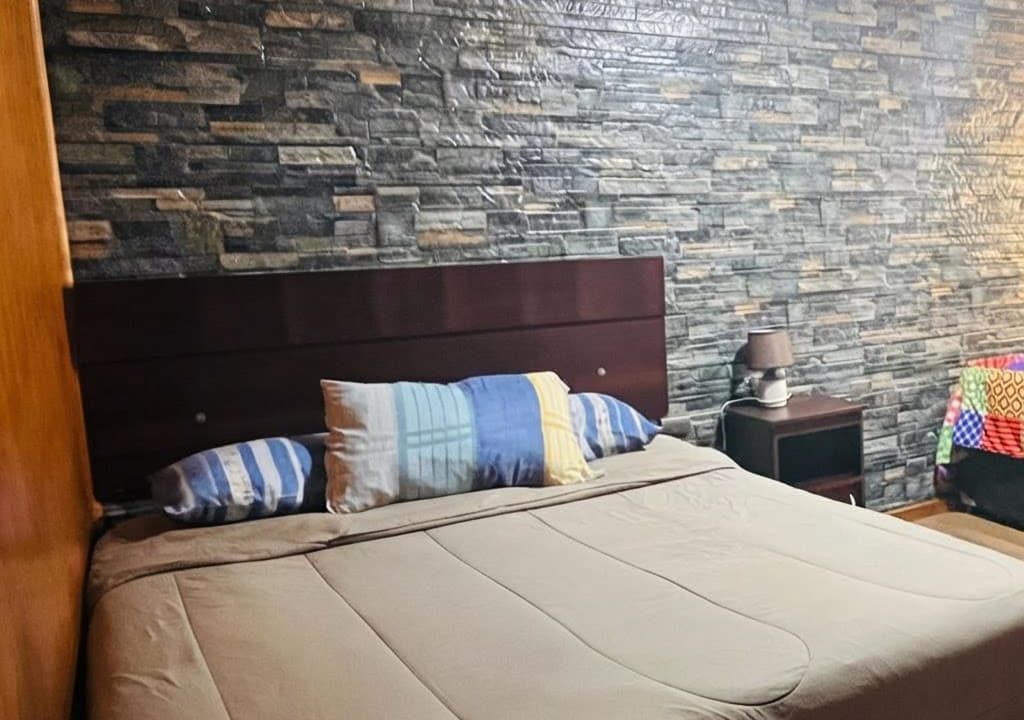 Hostal en Venta en Castro | Negocio en Marcha - Chiloé