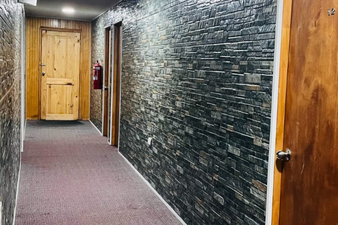 Hostal en Venta en Castro | Negocio en Marcha - Chiloé