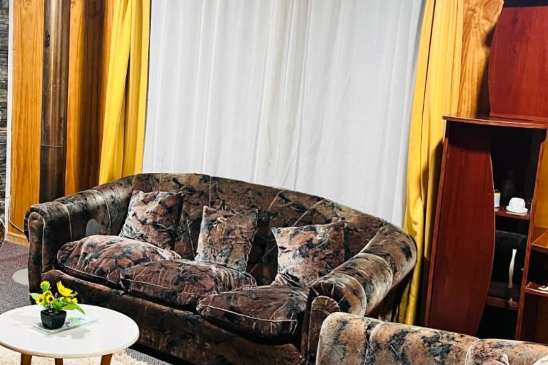 Hostal en Venta en Castro | Negocio en Marcha - Chiloé