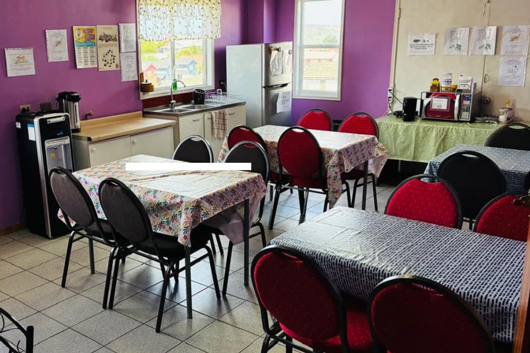 Hostal en Venta en Castro | Negocio en Marcha - Chiloé
