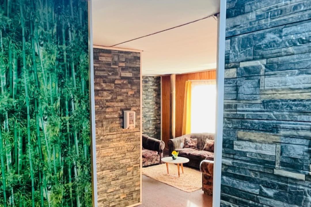 Hostal en Venta en Castro | Negocio en Marcha - Chiloé